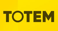 Totem