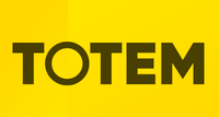 Totem