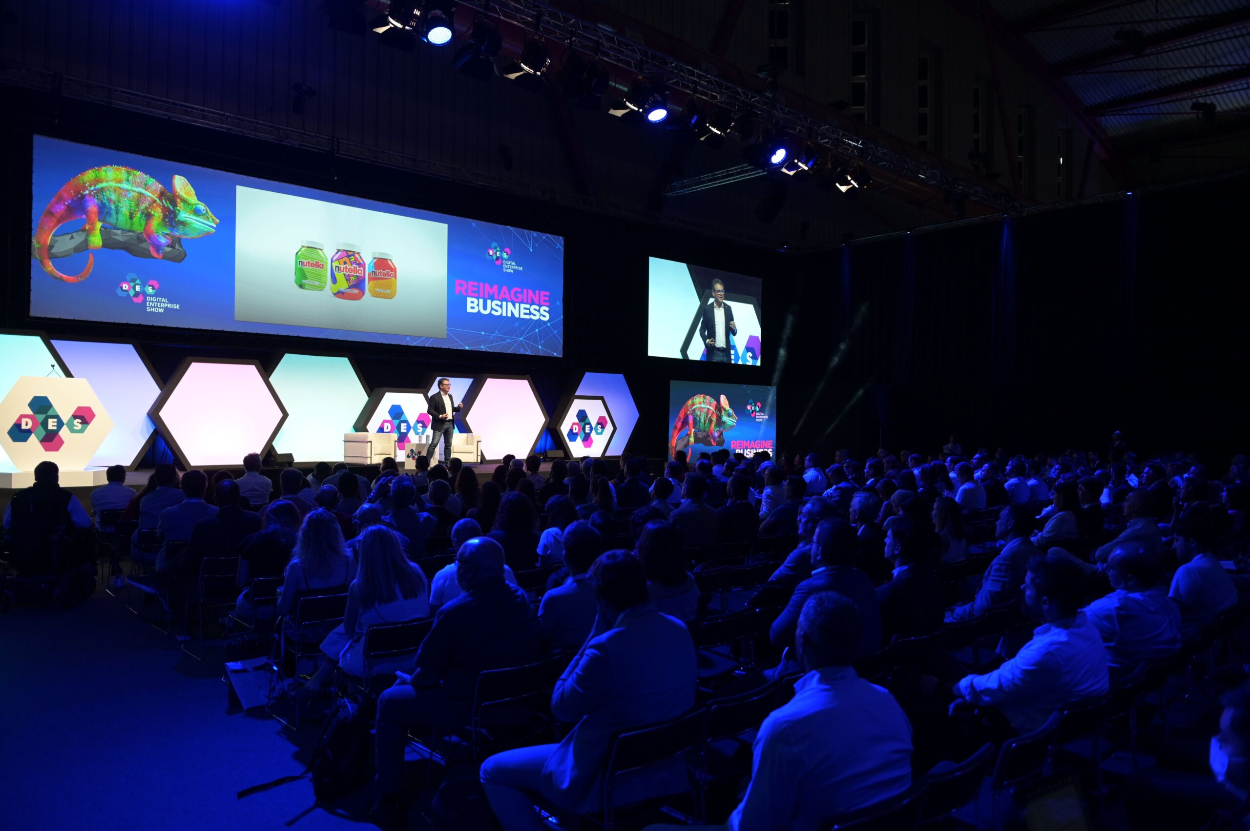 From 'Banking as a Service' to nano-insurance: digitalisation drives new players in banking and insurers