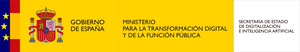 Quantum Spain Ministerio