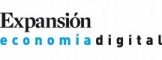 Expansión Economía Digital