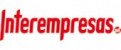 Interempresas