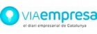 Via Empresa