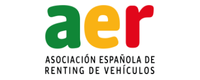 AER RENTING VEHICULOS