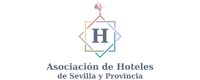 Asociación de Hoteles de Sevilla y Provincia