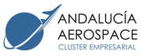 Andalucia Aerospace
