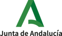 3.Junta de Andalucia