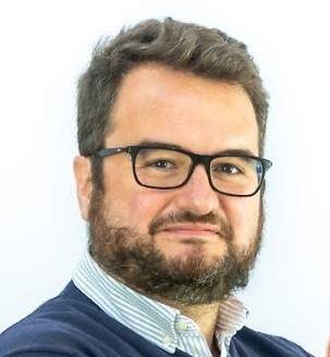 Fernando Summers