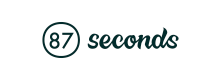 87 Seconds