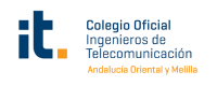 Asociación Española Ingenieros de Telecomunicación