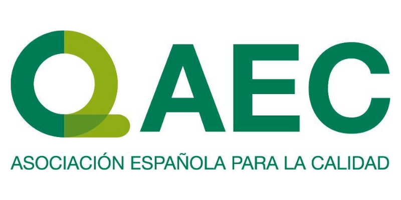 Asociación Española para la Calidad (AEC)