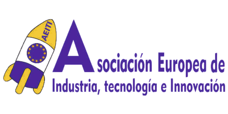 AETI