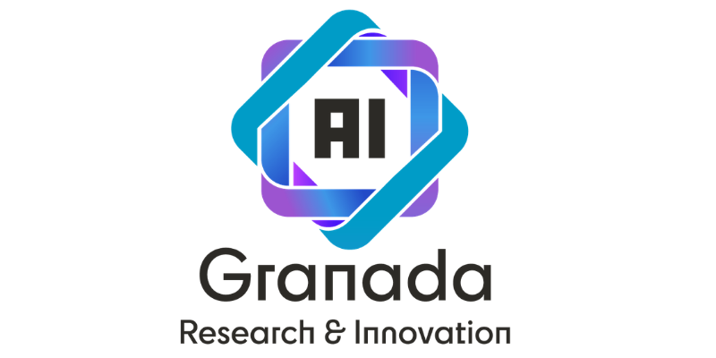 AI GRANADA