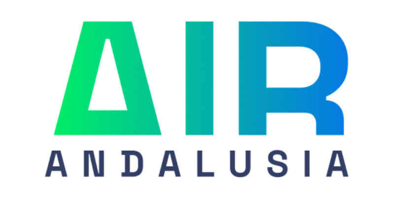 AIR ANDALUSIA