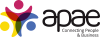 Apae
