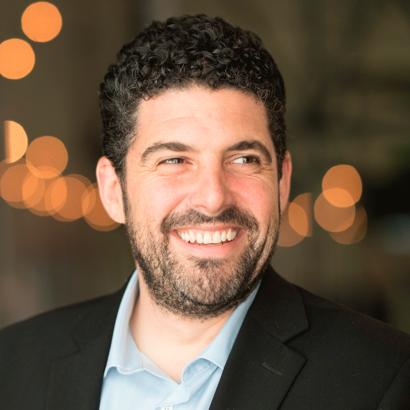 Seth	Adler