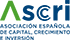 ASCRI