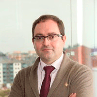 Felix Barrio