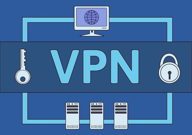 Benefits of using a private VPN in your company