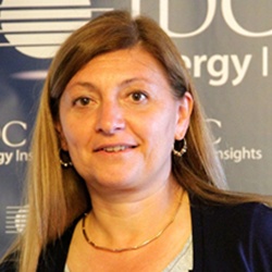 Roberta Bigliani