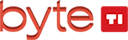 Revista BYTE