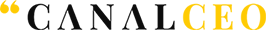 Canal CEO