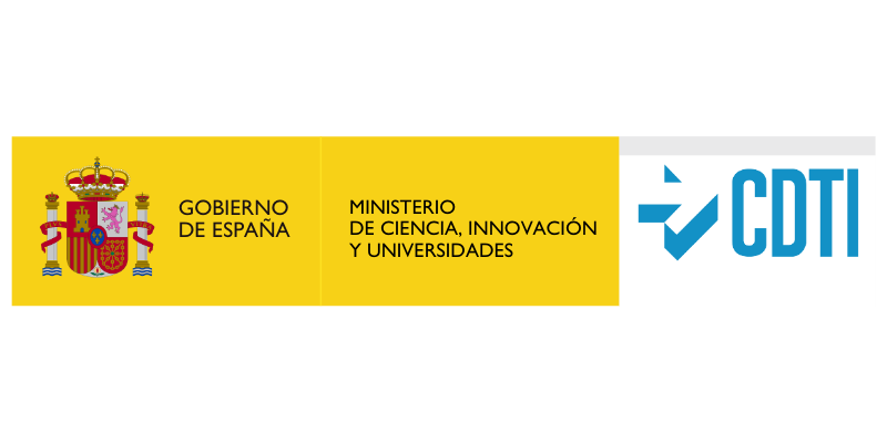 CDTI