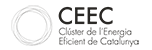 Cluster de Energía