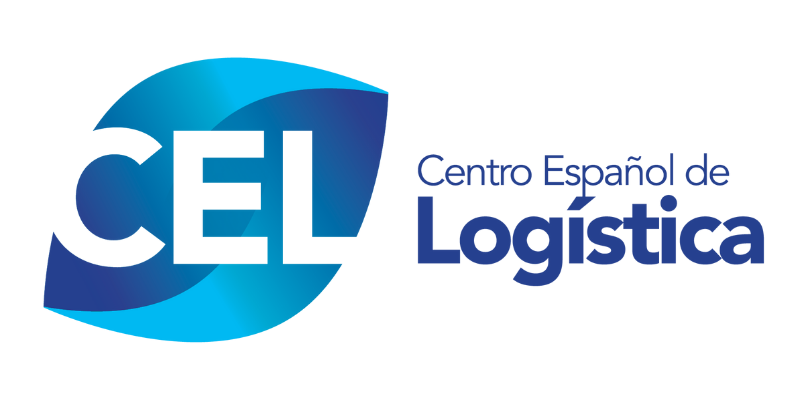CEL | Centro Español de Logística