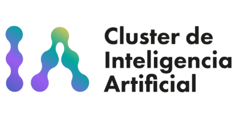 Cluster IA Comunidad de Madrid