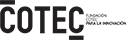 COTEC