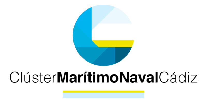 Clúster Maritimo Naval Cádiz