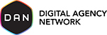 Digital Agency Network