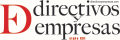Directivos y Empresas