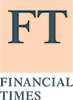 Financial Times