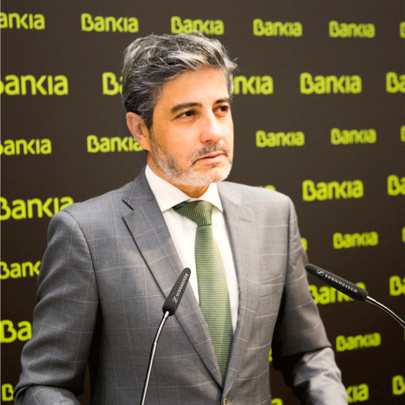 Rafael Fernández Campos