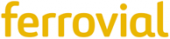 Ferrovial