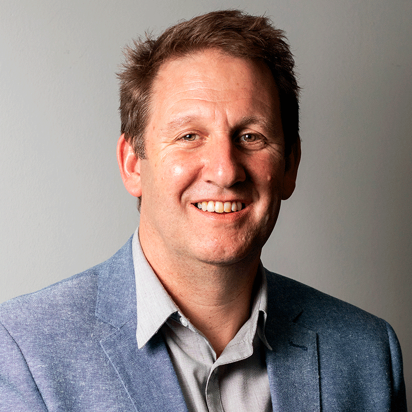 Andrew Hutchison