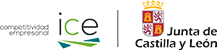 Instituto para la Competitividad empresarial JCyL