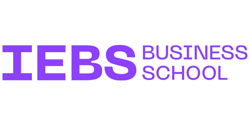 IEBS