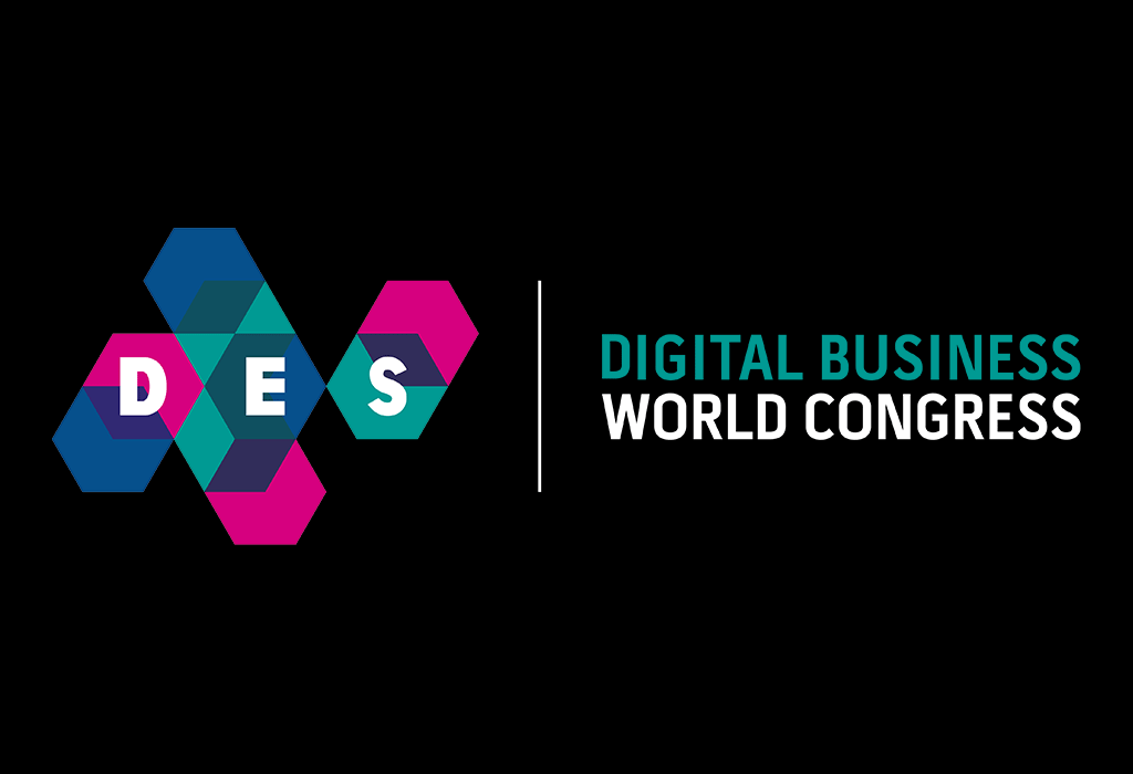  DES2017 welcomes business delegations from 15 countries looking for international partners in technology and cyber-security to Madrid from the 23 to 25 of May