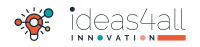 Ideas 4 All Innovation