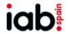 IAB Spain