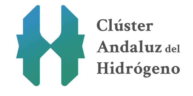 Asociación Andaluza del Hidógeno