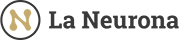 La Neurona