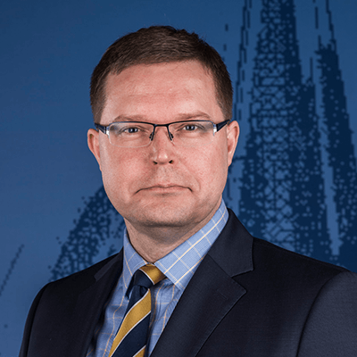 Christian-Marc Liflander