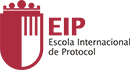 Escola Internacional de Protocolo
