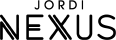 Jordi Nexus
