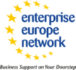 EEN