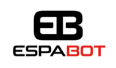 Espa Bot